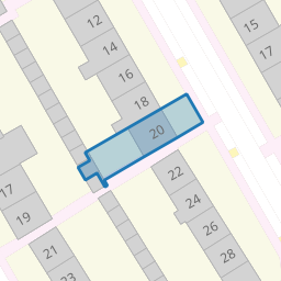 Perceel BSM01-D-7244