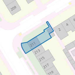 Perceel BSM01-D-7271