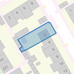 Perceel BSM01-D-7281