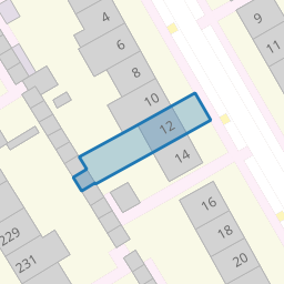 Perceel BSM01-D-7286