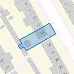 Perceel BSM01-D-7287