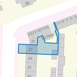 Perceel BSM01-D-7298