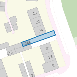 Perceel BSM01-D-7322