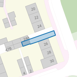 Perceel BSM01-D-7323