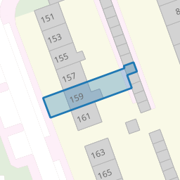 Perceel BSM01-D-7331