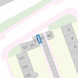 Perceel BSM01-D-7337