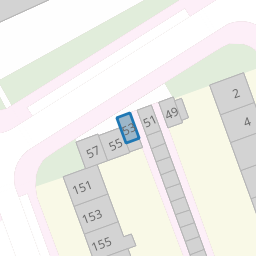 Perceel BSM01-D-7338