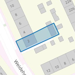 Perceel BSM01-D-7339