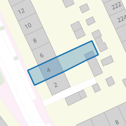 Perceel BSM01-D-7340