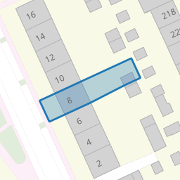 Perceel BSM01-D-7342