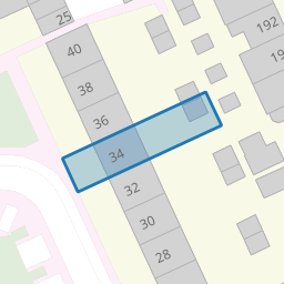 Perceel BSM01-D-7355