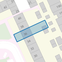 Perceel BSM01-D-7356