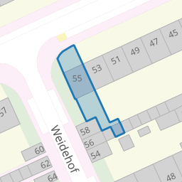 Perceel BSM01-D-7367