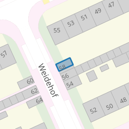 Perceel BSM01-D-7368