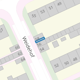 Perceel BSM01-D-7369