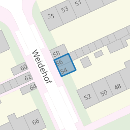 Perceel BSM01-D-7370