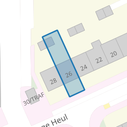 Perceel BSM01-D-7379