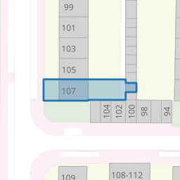 Perceel BSM01-D-7401