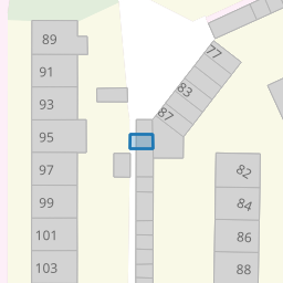 Perceel BSM01-D-7403