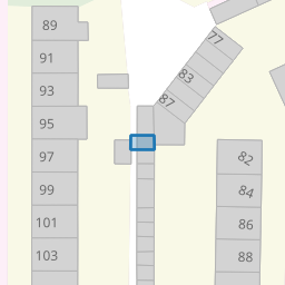 Perceel BSM01-D-7404