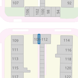 Perceel BSM01-D-7410