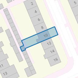 Perceel BSM01-D-7438