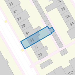 Perceel BSM01-D-7453