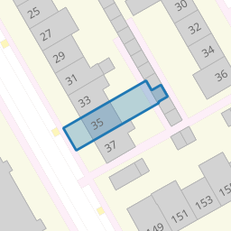 Perceel BSM01-D-7454