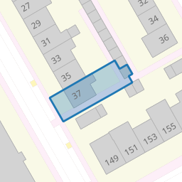 Perceel BSM01-D-7455