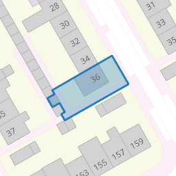 Perceel BSM01-D-7456