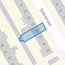 Perceel BSM01-D-7459