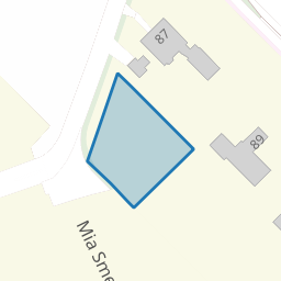 Perceel BSM01-D-7467