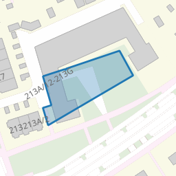 Perceel BSM01-D-7477