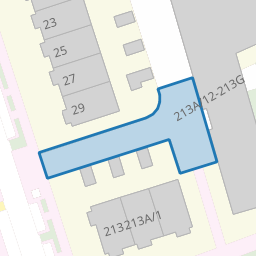 Perceel BSM01-D-7479