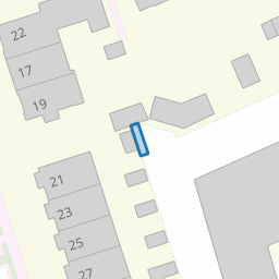 Perceel BSM01-D-7481