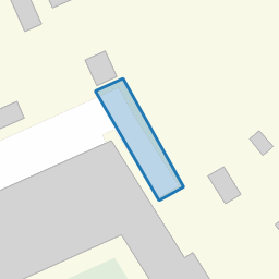 Perceel BSM01-D-7487