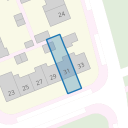 Perceel BSM01-D-7503