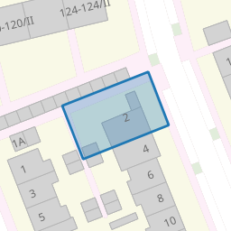 Perceel BSM01-D-7529