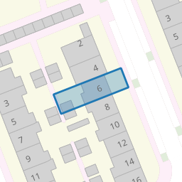 Perceel BSM01-D-7531