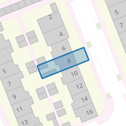 Perceel BSM01-D-7532