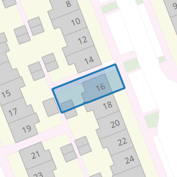 Perceel BSM01-D-7553