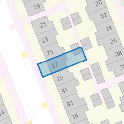 Perceel BSM01-D-7578