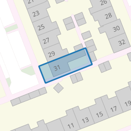 Perceel BSM01-D-7598