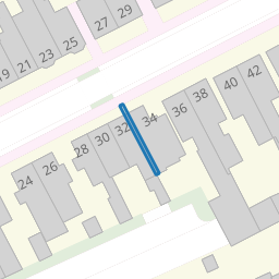 Perceel BSM01-D-7607