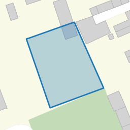 Perceel BSM01-D-7611