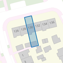 Perceel BSM01-D-7615