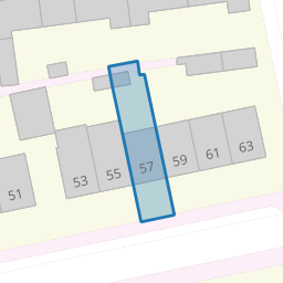 Perceel BSM01-D-7622