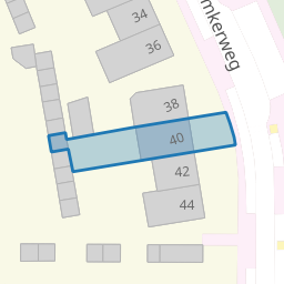 Perceel BSM01-D-7626