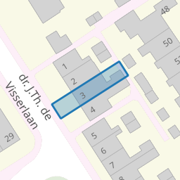 Perceel BSM01-D-7630