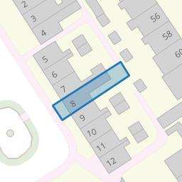 Perceel BSM01-D-7635